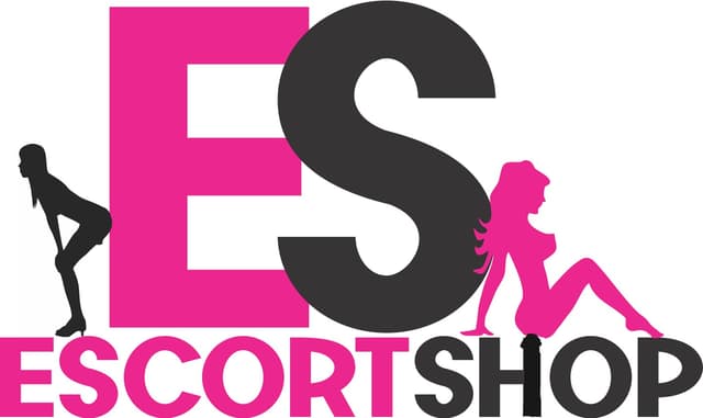 EscortShop